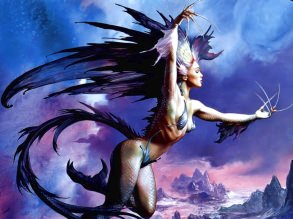 �������-������